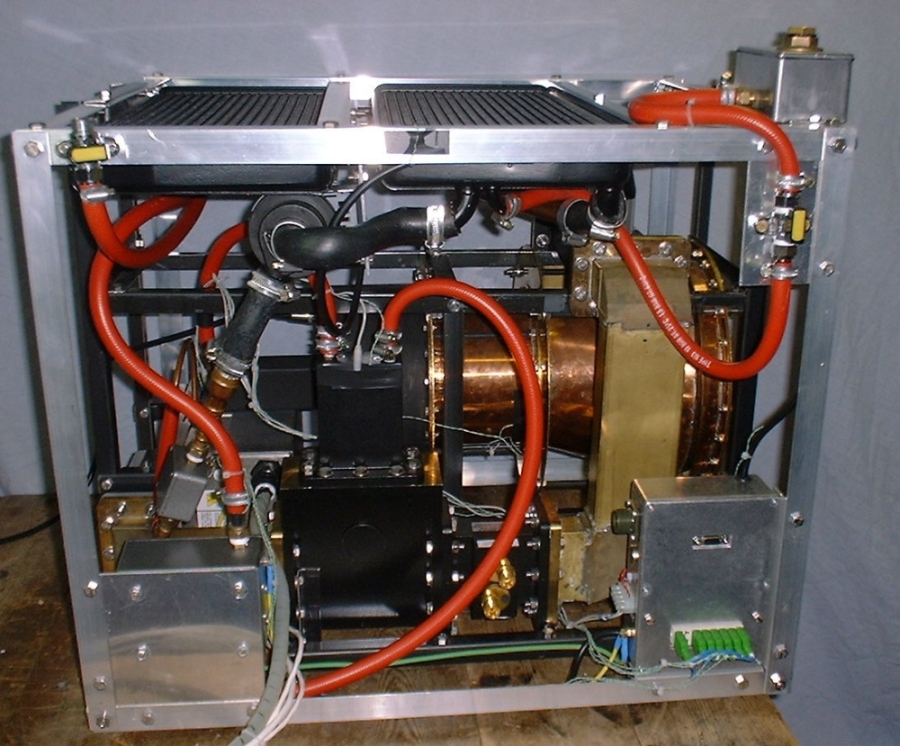 http://emdrive.com/images/engine.jpg